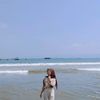salsabila.aini5