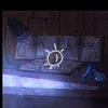 dragonoib