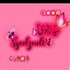 ayeshakihunyr656