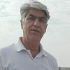 mohamadbakhtiari27