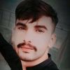 majid.joyiaa