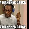 bandzamakeherdance07
