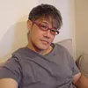teru69498