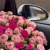 sameh.kl