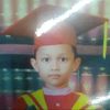 ibrahim.adham51