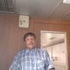 user6390324939404
