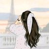cutie_sahi0