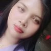 agung6335