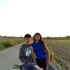 rjshiela2