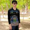 sameer77326