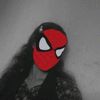 user3956660948113