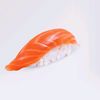probnik_sushista