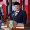 Rachmat Riyanto
