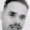 user12159086034810