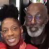 carol.sangohoward