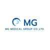 MGClub