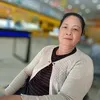 m.dung4288