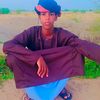 wd.kadash