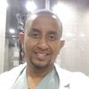 Lishan Health Tube