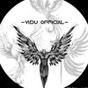 vidu.1xx