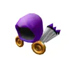 cuboos93