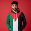 khaled_rafat_
