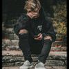 user26771693105182