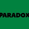 pandoraaart
