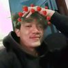 jefri.bhawell