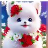sanam57808