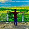 geethikadeneth11