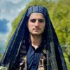 sardarmajidmughal.313