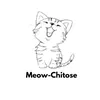 Meow Chitose