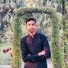 faizan.rajput5375