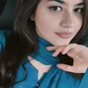 theessaey