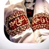 kazi5121472