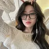 huhyunjinswife4