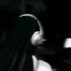 f0iss0ci