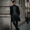 mohamed02571