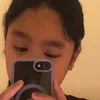zyr.ny_