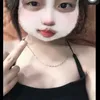 iuenhuy_0802