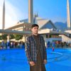 hasnain.ali.qadri