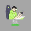 ell_gaming26