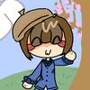 apple_pen.11