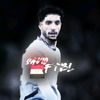 futtsavioftbl1