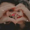 cutemano1322