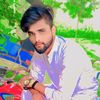 ibrar.39