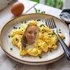 scrambledmeggs64