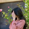 mahreen4470