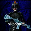 niksona69